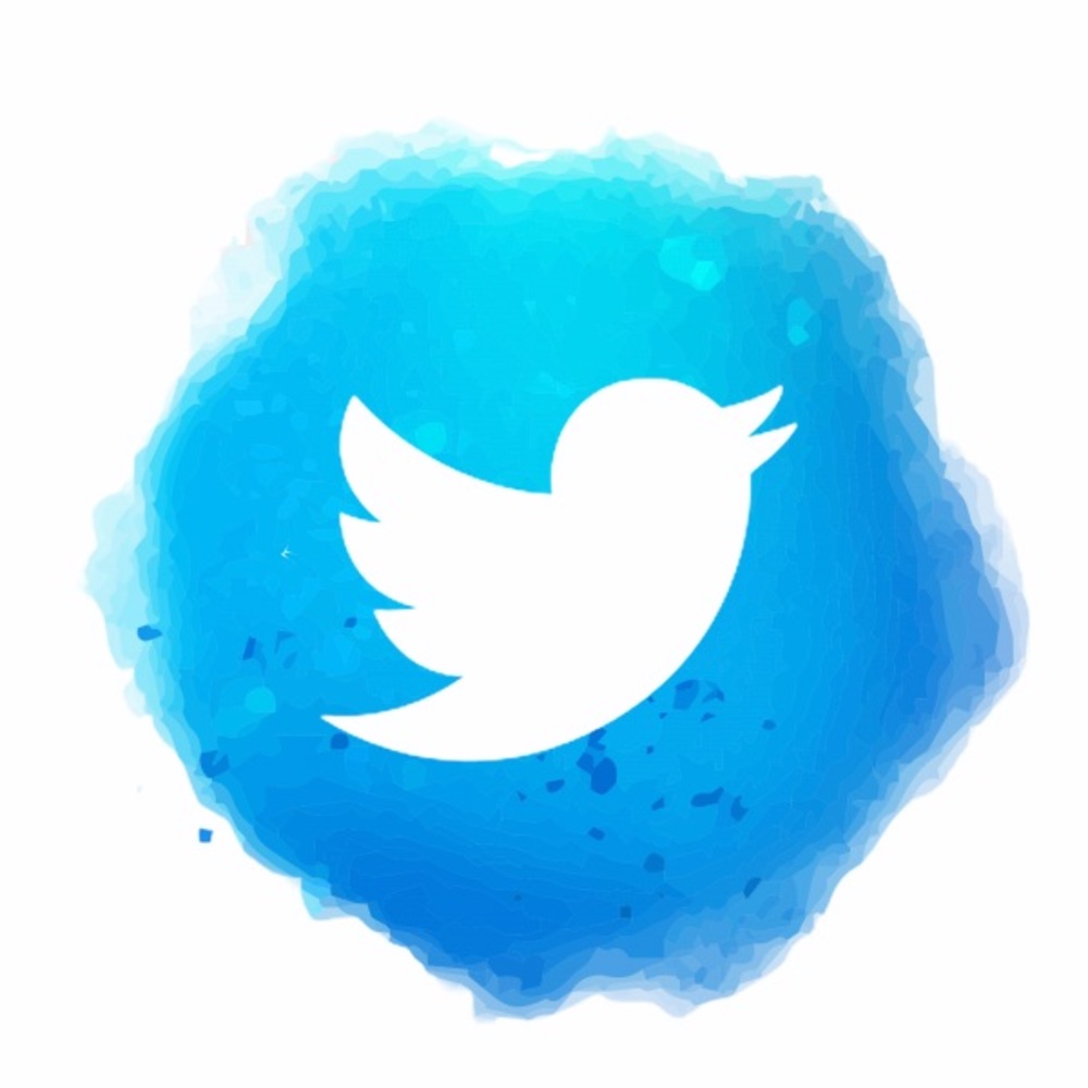 ✰ Twitter [X] : @shopofthemoment ✰ Follow us ✰ We follow back ✰ See you there